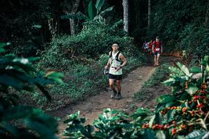 BIB: 
                            <button type="button" onclick="openModal(25812903)" class="btn btn-primary btn-sm float-right btn-popup" data-toggle="modal" data-target=".modal-high-quality">
                        <i class="fas fa-shopping-cart"></i> Add to Cart
                    </button>
                                            <button type="button" onclick="isThisMe(25812903, true)" class="btn btn-success btn-sm float-right btn-popup btn-isme hidden" data-toggle="tooltip" data-placement="bottom" title="นี่คือรูปของคุณใช่ไหม คลิกที่นี่เพื่อเอาเข้าอัลบั้ม">
                        <i class="fas fa-plus"></i> Add to album
                    </button>
                    <button type="button" onclick="isThisMe(25812903, false)" class="btn btn-warning btn-sm float-right btn-popup btn-isnotme hidden">
                        <i class="fas fa-ban"></i> Remove from album
                    </button>